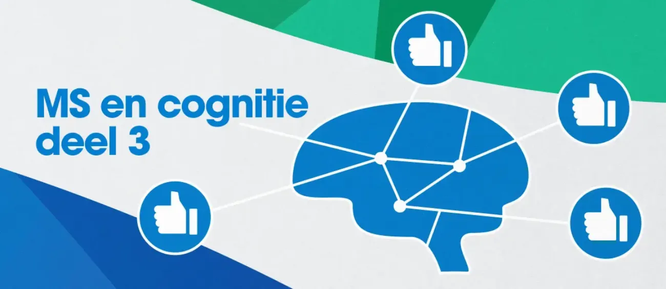 MS en cognitie deel 3