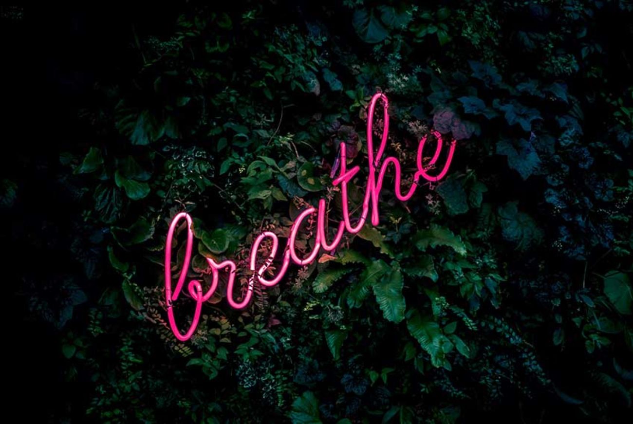 Mindfulness