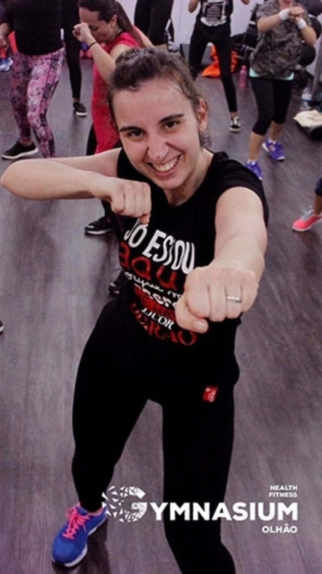 Telma