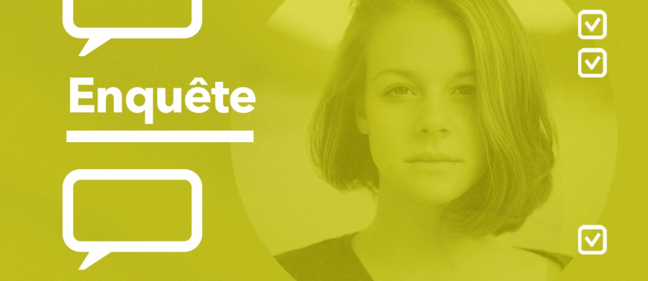 enquête