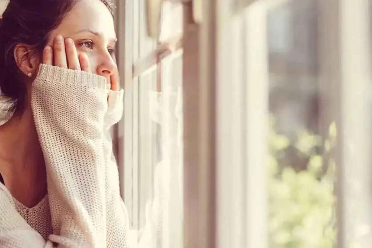 Relapses en remissies