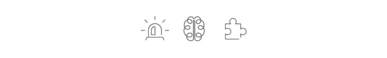 Cognitieve problemen bij MS