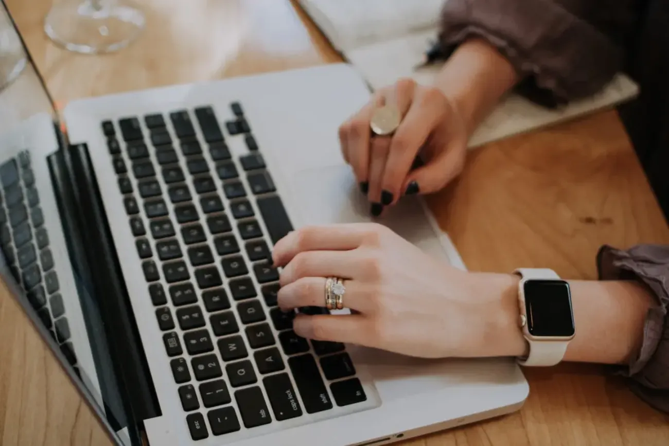 MSdeBaas op social media
