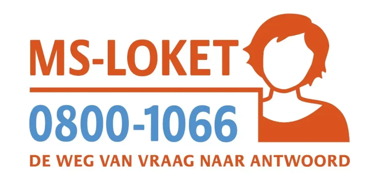 MS-loket