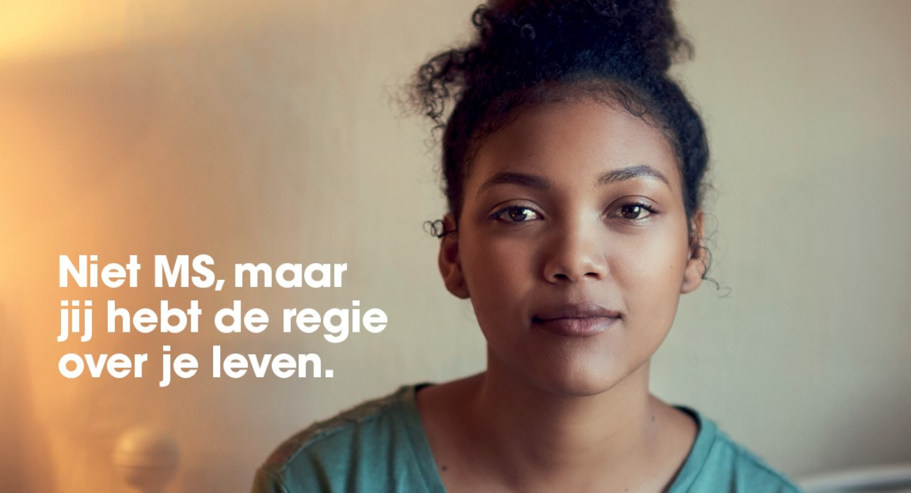 MSdeBaas
