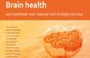 Brain Health Handboek