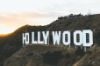 Hollywood-ster Selma Blair heeft MS