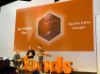 Nationale MS Dag 2021