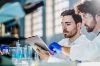 Positieve invloed DMT’s bij SPMS