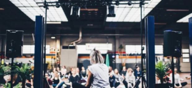 Hoe je het maximale haalt uit een MS-afspraak