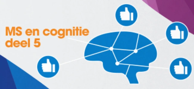 Cognitielunch 5