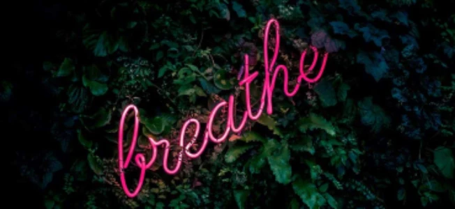 Mindfulness