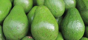 avacados