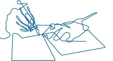 Doelen illustratie