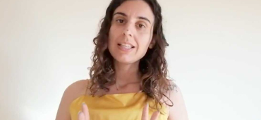 Telma