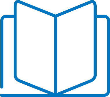 boek