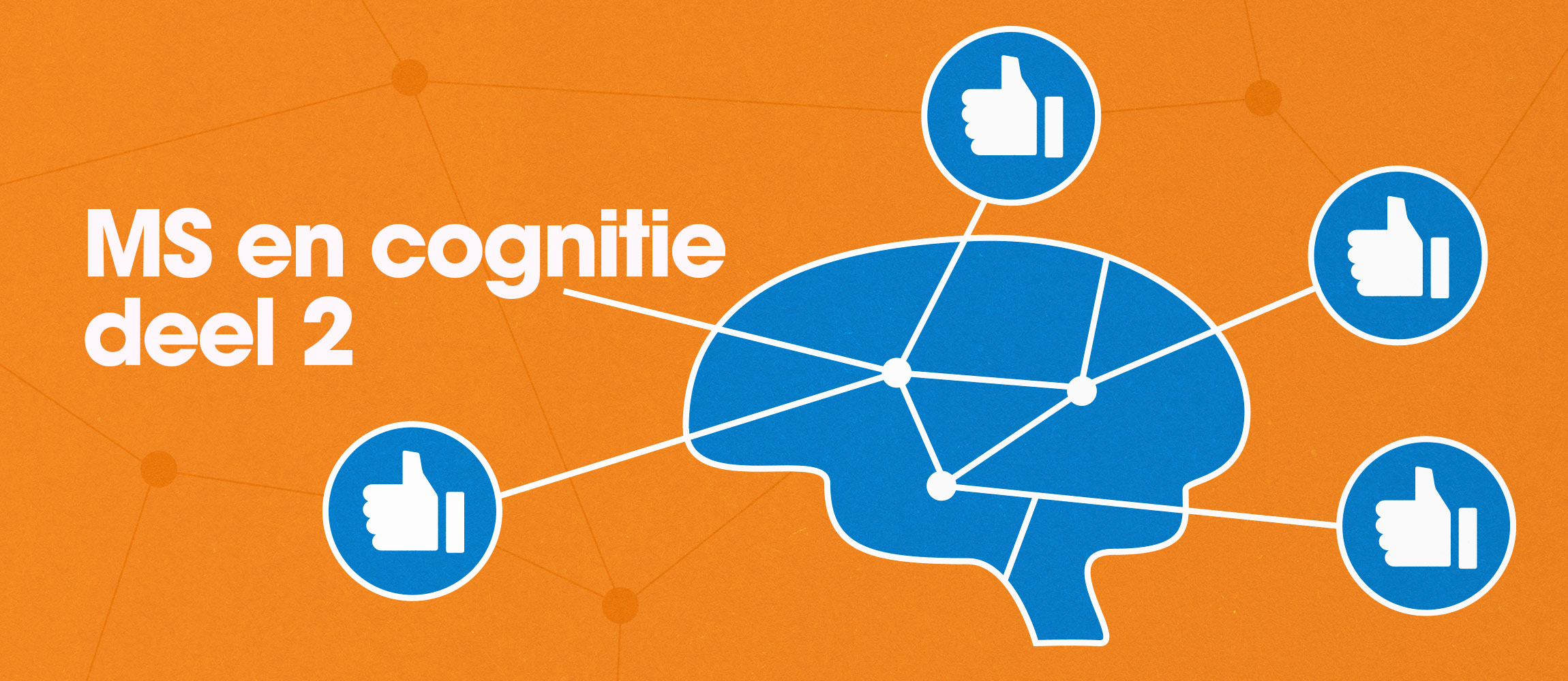 MS en cognitie deel 2